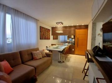 67810_i4b4r_678106685b86f12dd4.jpg · Apartamento à venda - em Copacabana