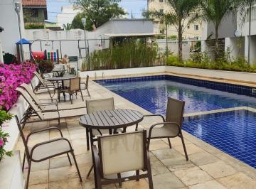 53014_i282b01ML2_53014637b957b25223.jpg · Apartamento à venda - em Floramar