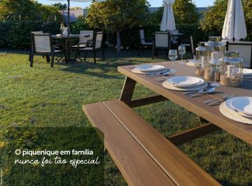 53577_iOF8U_5357763ed105c0c687.jpg · Apartamento à venda - na Ressaca