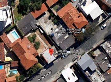 51454_i32j0udL3SoBQ5h_514546213b8e110129.jpg · Terreno à venda - em Santa Maria