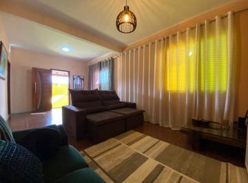 54736_i12v4_5473667b641ddb6f06.jpg · Casa à venda - em Diamante (Barreiro)