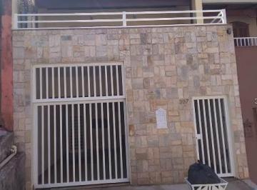 50721_ie61874U11rb5EUk31_50721615c4ef7b568a.jpg · Casa à venda - em Arvoredo II