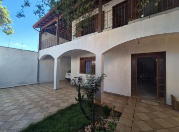 78704_iq49u4C36hO3w_7870467ee9a7c50dbc.jpg · Casa à venda - em Santa Terezinha