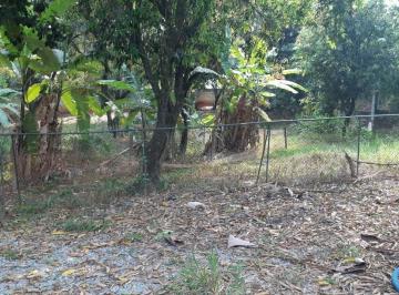 50715_i3o22u027393n9_507156157616d4ebbd.jpg · Terreno à venda - em Bandeirantes (Pampulha)