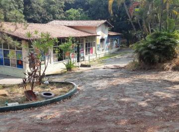 50714_i1m2c88478q427Y4tNSUb_5071461574b7586023.jpg · Terreno à venda - em Bandeirantes (Pampulha)