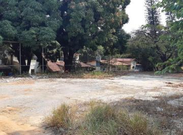 50713_iUp73G_507136157477ba18d2.jpg · Terreno à venda - em Bandeirantes (Pampulha)