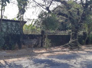 50712_iZ41Lg3crC9ePqU395_507126157450fa3c19.jpg · Terreno à venda - em Bandeirantes (Pampulha)