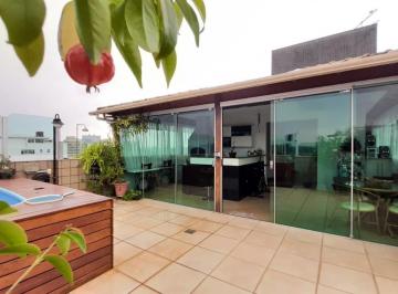 54732_i188h452BL1k4_547326615531aba9b8.jpg · Apartamento à venda - na Liberdade