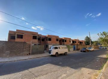 67802_iL1rk28t7hlGF23F3hsv_6780266918b1f0be0d.jpg · Casa à venda - em Santa Amélia