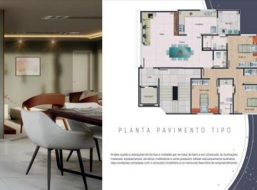 1 · Apartamento à venda - na Liberdade