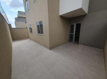 53564_ik4v8C8E0uV_535646421ec19420b6.jpg · Apartamento à venda - em Cândida Ferreira