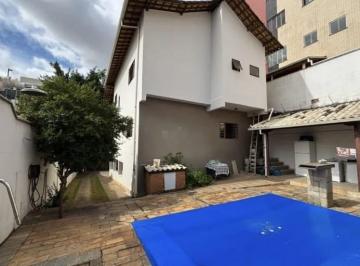 78693_i58ml4_7869367eae9d8344c1.jpg · Casa à venda - em Serrano