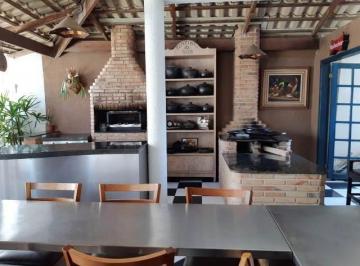 52532_i12984Tdw62IZp7Geu2_5253263136bcbe6ae8.jpg · Casa à venda - em Cabral