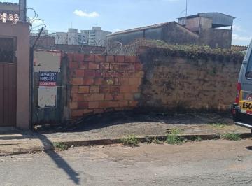 78688_i32J7U9jx271AI_7868867e7fa73be51d.jpg · Terreno à venda - em Santa Terezinha