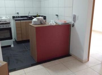 54703_i71B85lg464444vI88_5470364d53a19ebb85.jpg · Apartamento à venda - nas Chácaras Reunidas Santa Terezinha