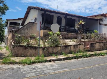 67755_i7IEA84788143Wk5CtKr_6775566a1131a90c78.jpg · Casa à venda - em Alípio de Melo