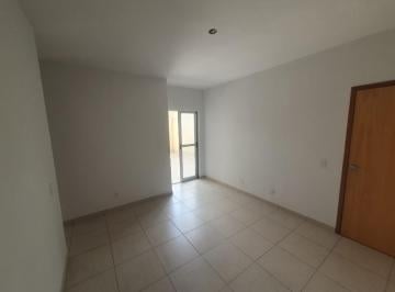 53563_im99HIp4b6O572ll7b415_5356363e54714eb7fd.jpg · Apartamento à venda - em Cândida Ferreira