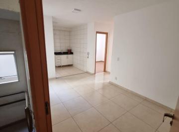 54701_iq6nQ2cQ8_5470164d532bd23e30.jpg · Apartamento à venda - nas Chácaras Reunidas Santa Terezinha