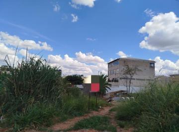 78685_i1yd7854mS74vf1VB4_7868567e7046c8f6db.jpg · Terreno à venda - em Xangri-Lá