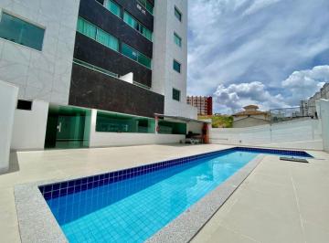 54699_iXEBYa610I5e3TO_5469964d3fa3faac4d.jpg · Apartamento à venda - em Cabral