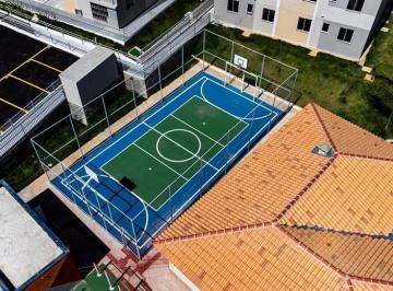 78679_i6m4h66ssBT2d9AV_7867967e596096e86f.jpg · Apartamento à venda - em Novo Horizonte
