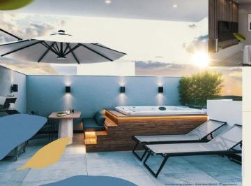 78876_i62NmE2_788766830d15718f64.jpg · Apartamento à venda - em São Luiz