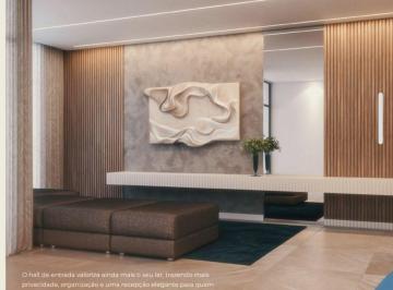 78872_i44417T42568757K2W961_788726830ce079cf32.jpg · Apartamento à venda - em São Luiz