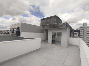 78670_i5J1n756N415c6P8_7867067dda068a3d4e.jpg · Apartamento à venda - em Cabral