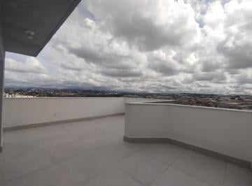 78670_i5J1n756N415c6P8_7867067dda065c15d6.jpg · Apartamento à venda - em Cabral