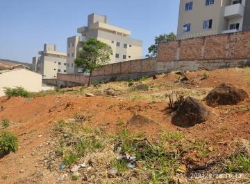 50704_iGtKDd0L9r8t79Kp14_50704615467aa4ca73.jpg · Terreno à venda - em Cabral