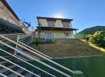 78662_i764w1YrK_7866267ea92f10d7c8.jpg · Casa à venda - em Santa Terezinha