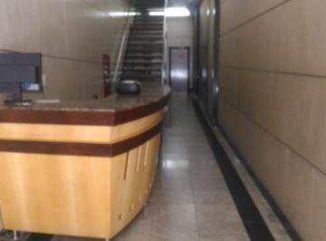 50671_iw9j7905m6Pr5_50671614de616cbc7d.jpg · Comercial à venda - no Centro