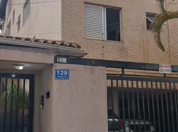 78661_i7ne8Wm6Z5eeAwsy2kp_7866167db2d2a1d01a.jpg · Apartamento à venda - em Santa Amélia