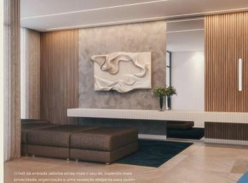 78865_i98nS77Y9pc_788656830bc88c30d5.jpg · Apartamento à venda - em São Luiz
