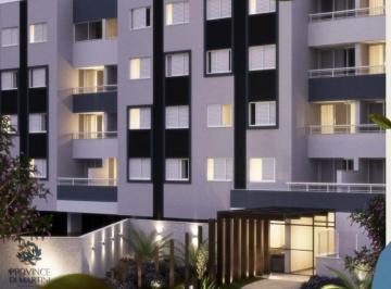 78860_iLw46T8l8i7pSsL29_78860682f96f483b39.jpg · Apartamento à venda - em São Luiz