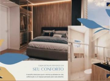 78857_iH2UX4X3N_78857682f92b48e41a.jpg · Apartamento à venda - em São Luiz