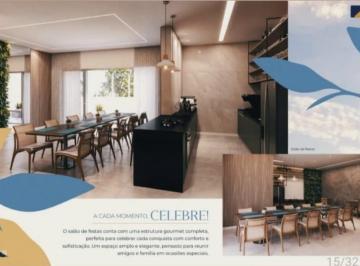 78855_i98E821Dw5W447j336_78855682f908b364e0.jpg · Apartamento à venda - em São Luiz