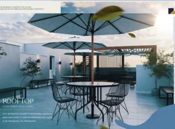 78851_id9gVQ3Ss8Q34_78851682f8705395c9.jpg · Apartamento à venda - em São Luiz