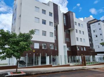 54646_i9K418Q_5464664c412c7378f7.jpg · Apartamento à venda - no Castelo
