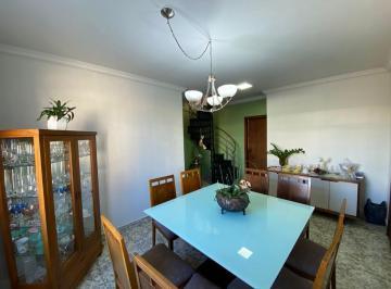 78850_il1s4cdA93TL8nCh_78850682f3a02d4211.jpg · Apartamento à venda - no Castelo