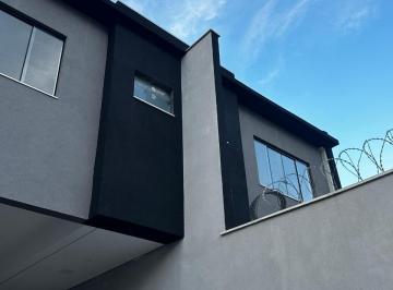 67476_i9R98A7B4985_6747667a22f1cb2222.jpg · Casa à venda - em Cabral