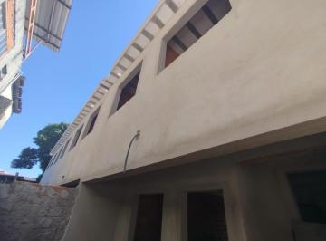 78844_i66696R1Nx75_78844682caea68db39.jpg · Casa à venda - em Pedra Azul