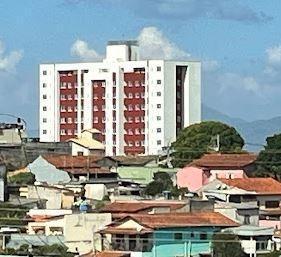 73686_ihi5P3_7368666eb20bc15caa.jpg · Apartamento à venda - em Lagoinha Leblon