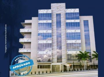 50654_i3ocD683_50654614b81d265018.jpg · Apartamento à venda - em Cabral