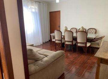 78836_i27x12th73C_7883668263b424d78e.jpg · Apartamento à venda - em Copacabana