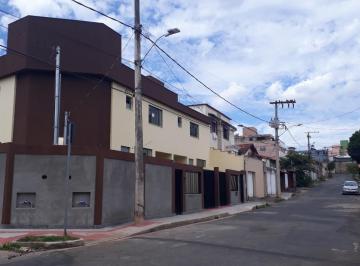 52242_i4L55X787_52242640641fa15572.jpg · Casa à venda - em Vila Paquetá