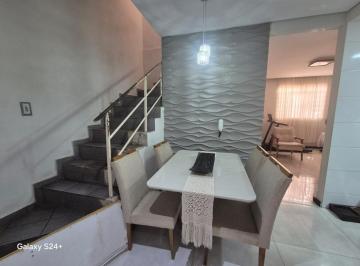 78830_iU6Ty7m64T66w2vlyEU_788306823ac7eb181f.jpg · Casa à venda - em Dona Clara