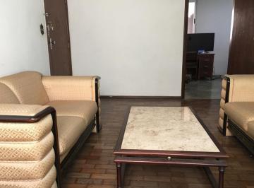 52158_i2i5gR95ZJLP387U4_5215862c353eba8248.jpg · Apartamento à venda - em São Luiz