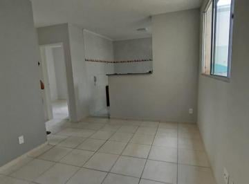 78817_i27216_78817681e52bb89d75.jpg · Apartamento à venda - em Cabral