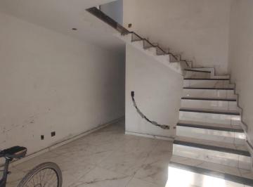 73638_iEK5H2P_7363866eb31ec7b7c3.jpg · Casa à venda - no Vale das Amendoeiras
